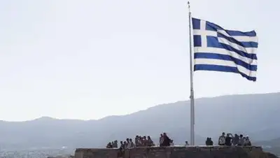 Pixabay, фото - Новости Zakon.kz от 20.10.2020 00:48