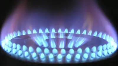 Разработан проект Плана энергоэффективности и бережного потребления на 2023 – 2025 годы, фото - Новости Zakon.kz от 07.08.2023 14:30