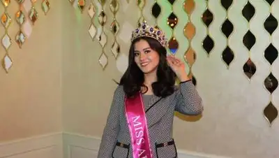 Zakon.kz, фото - Новости Zakon.kz от 02.12.2020 12:46