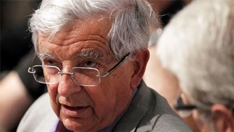 Спецпредставитель МИД Франции по России прояснил ситуацию с «Мистралями»