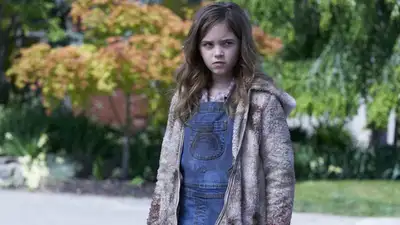 Премия на Золотую малину, фото - Новости Zakon.kz от 26.01.2023 21:52