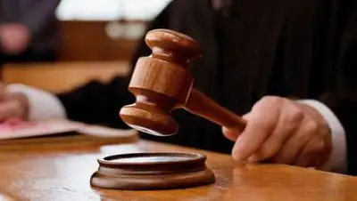 liter.kz, фото - Новости Zakon.kz от 12.11.2020 18:48