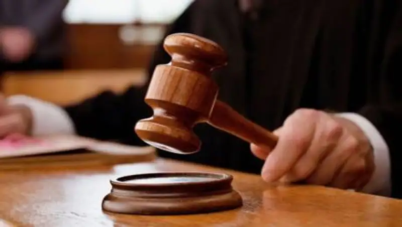 Один из осужденных адвокатов экс-главы ЕНПФ скрылся после приговора