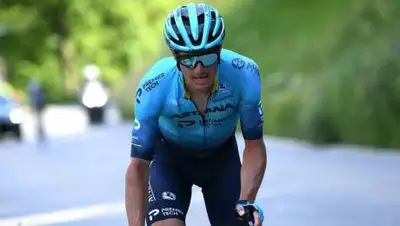 astanapremiertech.com, фото - Новости Zakon.kz от 01.09.2021 16:28