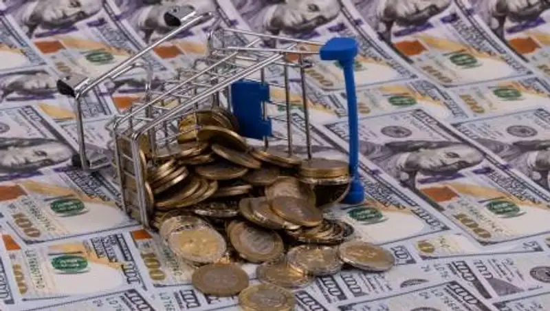 В Казахстане стали чаще продавать и покупать