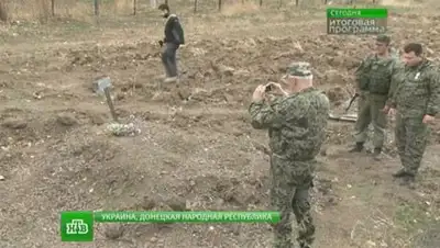 Zakon.kz, фото - Новости Zakon.kz от 29.09.2014 23:37