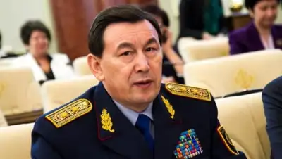 Zakon.kz, фото - Новости Zakon.kz от 19.09.2017 12:33