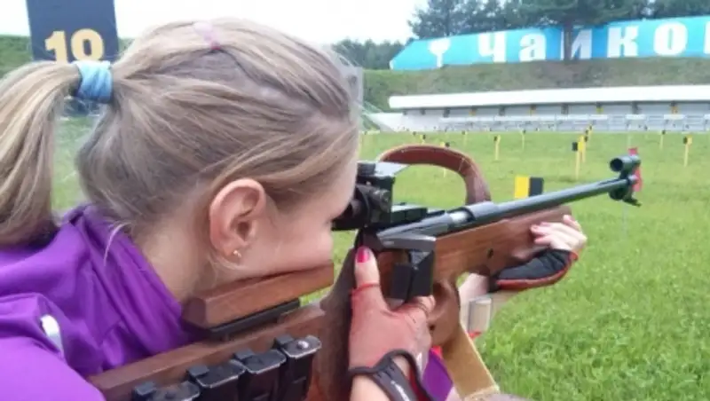 Спортивных врачей умершей биатлонистки Якимкиной ждет серьезная проверка