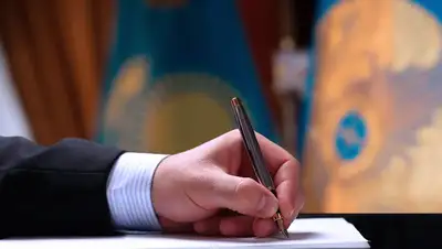 назначение, фото - Новости Zakon.kz от 11.01.2022 11:28