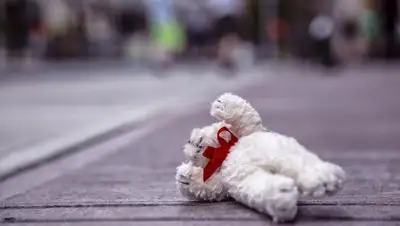 smolensk-i.ru, фото - Новости Zakon.kz от 21.10.2019 19:30