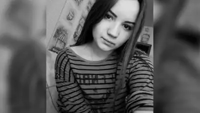 Комсомольская правда Казахстан, фото - Новости Zakon.kz от 16.08.2018 18:00