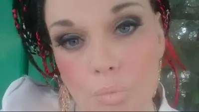 Zakon.kz, фото - Новости Zakon.kz от 30.03.2017 13:58