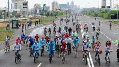 Zakon.kz, фото - Новости Zakon.kz от 13.05.2015 20:34