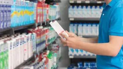 retail.ru, фото - Новости Zakon.kz от 20.02.2020 16:08