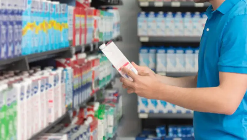 Куда обращаться, если обнаружили просроченную продукцию