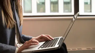 Алтай Кульгинов рассказал о мерах по трудоустройству молодежи, фото - Новости Zakon.kz от 06.01.2023 12:18