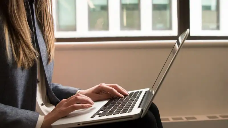 Алтай Кульгинов рассказал о мерах по трудоустройству молодежи