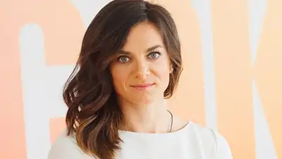 Zakon.kz, фото - Новости Zakon.kz от 22.08.2016 03:31