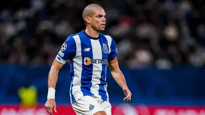 Футбол Рекорд ЛЧ, фото - Новости Zakon.kz от 26.10.2023 14:24