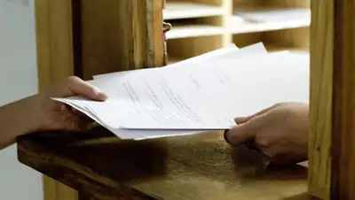 urhelp.guru, фото - Новости Zakon.kz от 02.10.2019 15:50