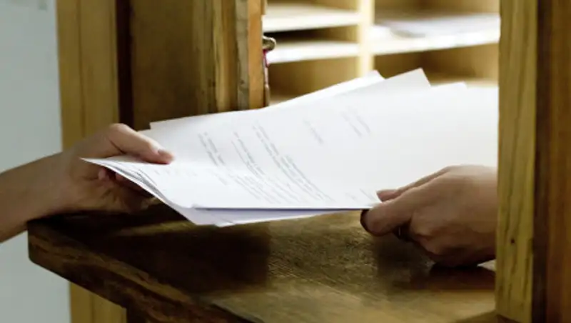 28 видов справок планируют сократить в Казахстане