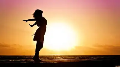 Казахстан женщины госслужба, фото - Новости Zakon.kz от 07.03.2023 11:19