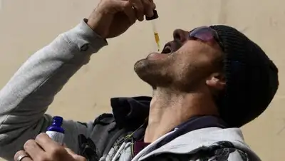 Zakon.kz, фото - Новости Zakon.kz от 14.12.2016 18:19