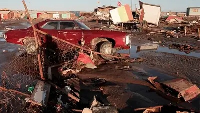 Zakon.kz, фото - Новости Zakon.kz от 24.01.2015 19:55