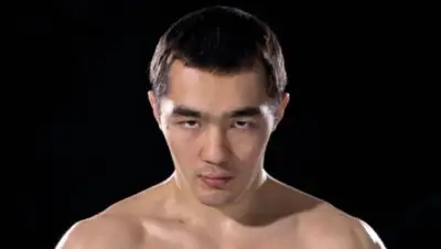 Zakon.kz, фото - Новости Zakon.kz от 20.05.2016 21:47