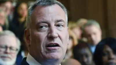 Zakon.kz, фото - Новости Zakon.kz от 21.04.2017 17:25