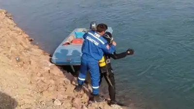 Zakon.kz, фото - Новости Zakon.kz от 25.04.2016 21:28