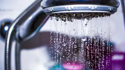 вода, фото - Новости Zakon.kz от 06.02.2022 00:38