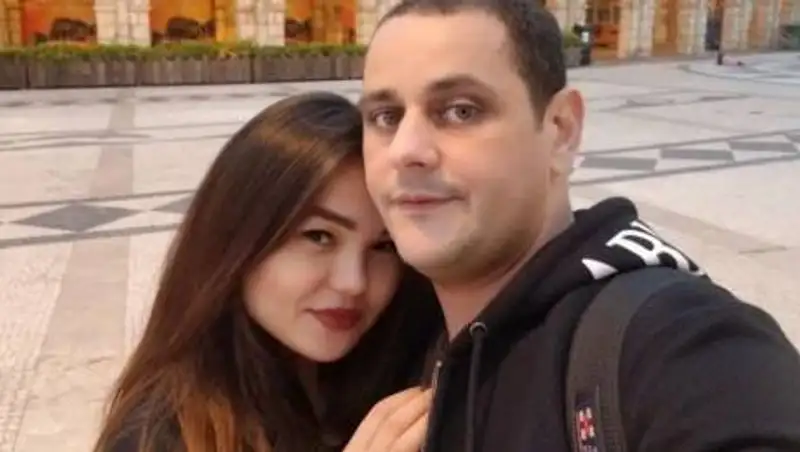 Стали известны подробности убийства девочки в гостинице Алматы