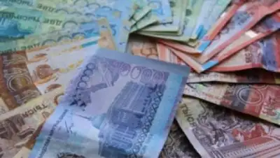 Zakon.kz, фото - Новости Zakon.kz от 27.10.2016 18:34