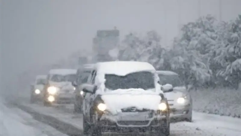 Казахстанские шахматисты в Румынии в безопасности - МИД РК 