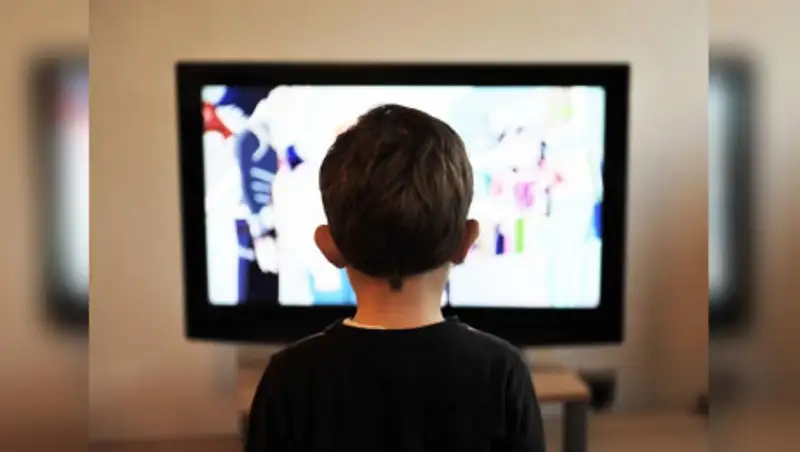 Расписание телеуроков для школьников на 6 апреля