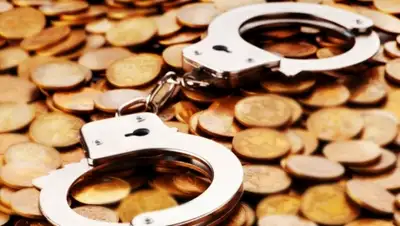 Zakon.kz, фото - Новости Zakon.kz от 04.12.2014 18:00