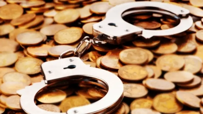 В РК формируют нулевую терпимость к коррупции