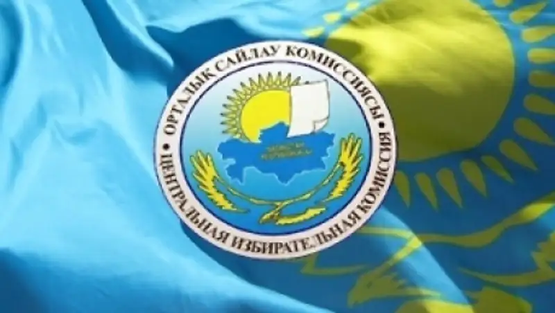 Самовыдвиженец на выборы президента РК Маишев не пришел на экзамен