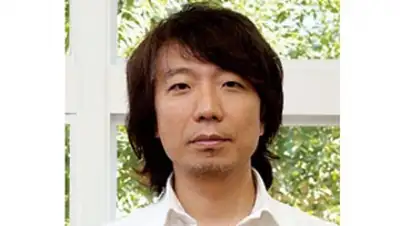 Zakon.kz, фото - Новости Zakon.kz от 15.05.2015 03:38