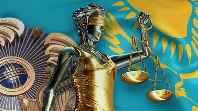 Какие изменения в законодательстве произошли за рабочую неделю, фото - Новости Zakon.kz от 04.08.2023 16:46