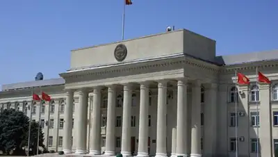 Zakon.kz, фото - Новости Zakon.kz от 26.10.2016 17:36