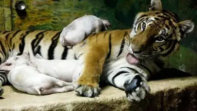 Zakon.kz, фото - Новости Zakon.kz от 21.05.2015 20:08