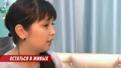 Zakon.kz, фото - Новости Zakon.kz от 28.09.2017 22:39