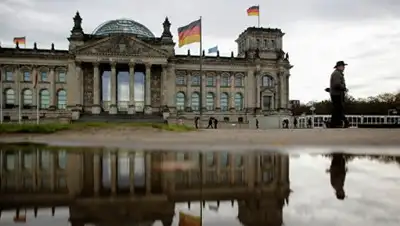 Zakon.kz, фото - Новости Zakon.kz от 20.03.2017 20:38