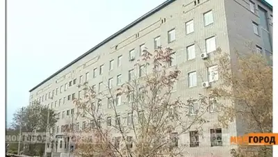 Zakon.kz, фото - Новости Zakon.kz от 19.12.2014 22:36