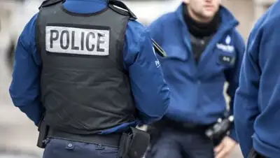 Zakon.kz, фото - Новости Zakon.kz от 08.07.2016 04:01