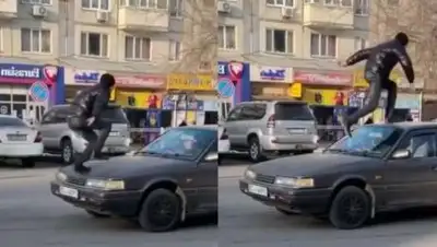 polisia.kz, фото - Новости Zakon.kz от 14.01.2021 14:25