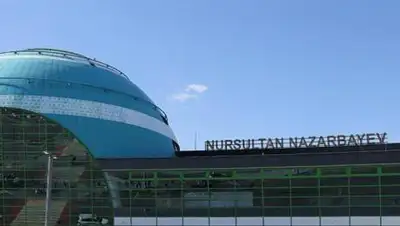 inbusiness.kz, фото - Новости Zakon.kz от 21.05.2021 11:42