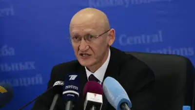 Zakon.kz, фото - Новости Zakon.kz от 18.03.2014 18:33